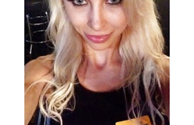 Çalışan 2019 bikini modelleri kızın ağzına