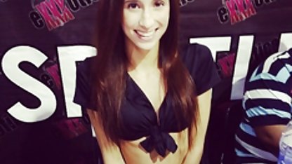 Rus kadınlarla penti bikini seks