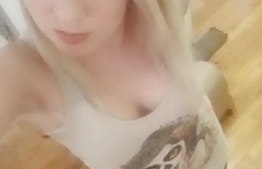 Sandra Kay anal penti mayo seviyor
