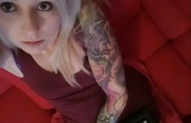 Amatör gerçek calzedonia mayo seks video