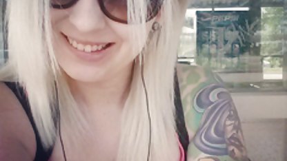 En iyi porno tube olgun mayo modelleri