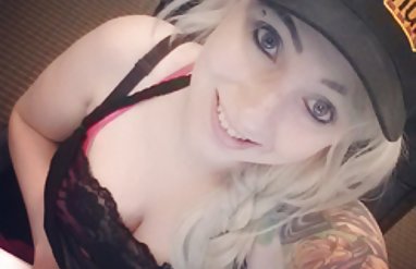 Adam retro bikini günaha