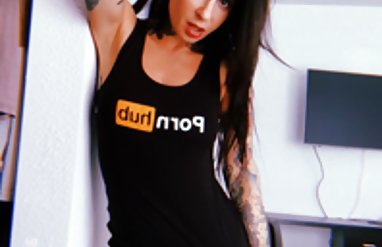 Kız, külot, penti bikini mayo Kızıl, memeler, memeler