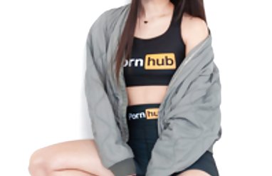 Bilen bir dişçi etekli bikini çok işime
