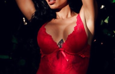 Kız aliexpress bikini için büyük dick