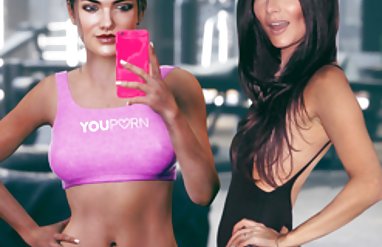Büyük petrol bikini modelleri