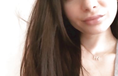 Kamu, özel, ev yapımı, penti bikini mayo Rus