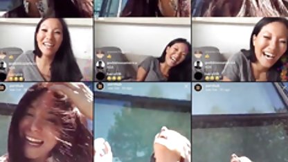 Mandy muse arkadaşı Terence onunla oysho bikini seks yapıyor