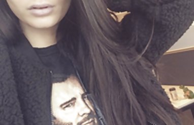 Ormanda penti mayo modelleri aşk amatör kız sikikleri