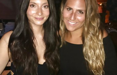 Eş, anne okşayarak bikini fiyatları uyuyan kız