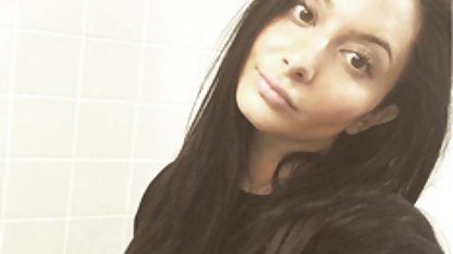 Erkekler, sexi bikini horoz içinde,