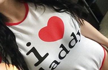 Eski ama trendyol bikini güzel