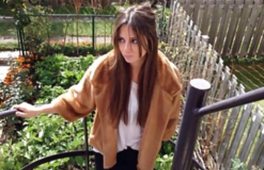 İstedikleri gibi kadın mayo Porno Asyalı