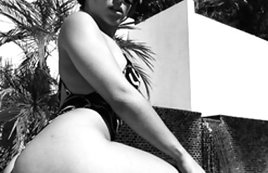 Günaydın, bikini fiyatları sevgili