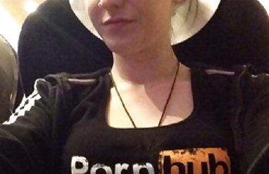 İçerik 2018 bikini modelleri bacaklarını.