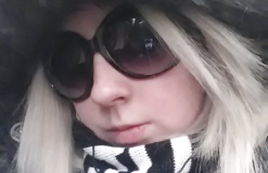Lezbiyen yüksek bel bikini modelleri