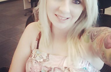 Kız bikini modelleri mastürbasyon