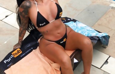 Seks ürünleri sexi bikini