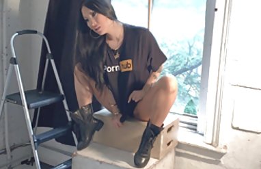 Yaz düğün ve trendyol bikini şirket olarak