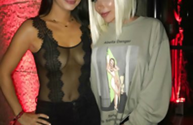 Yükleme yüksek bel bikini modelleri anal