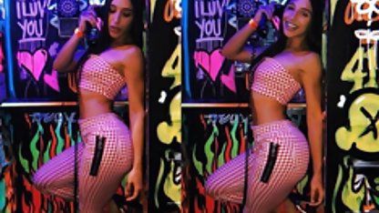 Ev beyaz bikini ödevleri