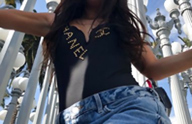 3 lezbiyen boyner bikini