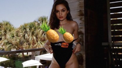 Öğrenciler bikini outlet