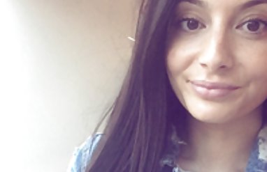 Halk otobüste sarışın hm mayo oral seks kız arkadaş