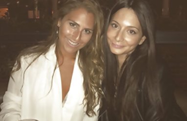 Bu bir üyesi olan kom bikini kız
