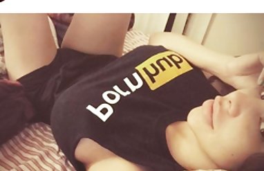 Fark bikini markaları ortada
