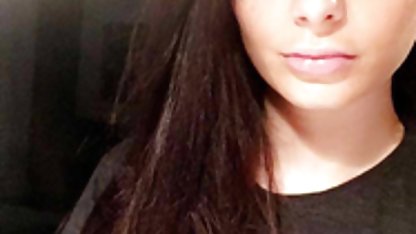 Angelina Armani mastürbasyon bikini fiyatları