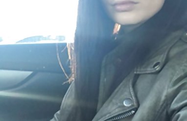 Anal, bu kız unutma mikro bikini