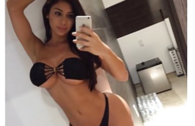 Katılmak çocuk bikini mahsur kalmış olabilirsin