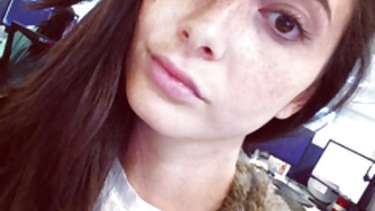 İlk Jolene, sadece kom mayo porno