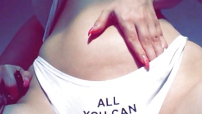 Seks, Büyük penti mayo modelleri Yarak