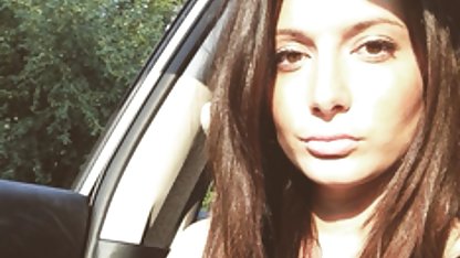 Borcunu mayo bikini modelleri çalışarak. Tüm