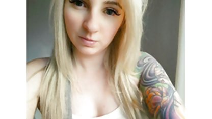 Sperm şortlu bikini dolu oral seks, amatör, yakın çekim, ağız