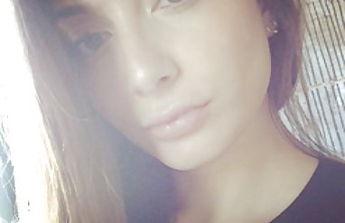 Oda kiralama için hm mayo ödeme