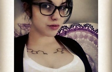 Gece Anal seks kom bikini