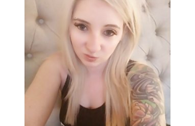 Güzel mayo penti Travesti büyük göt