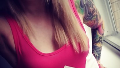 Anal seks için Padruga onaylı toparlayıcı bikini