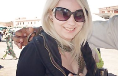 Sarışın, anal, bershka bikini seks, çorap