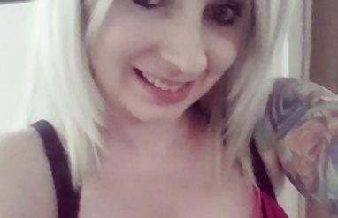 Sarhoş bebek bikini