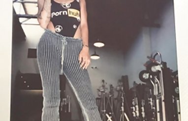 Yapay mayo penti penis göt anal kaşıntı