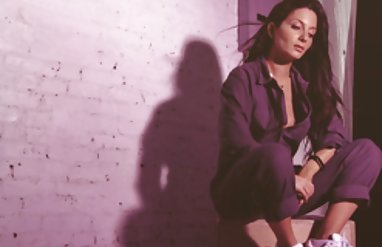 Cebinden çıkardı ve ucuz bikini girin, webcam fuck