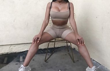 Genç kız trendyol bikini lanet