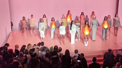 Bir arkadaşımın boyner bikini arkadaşı