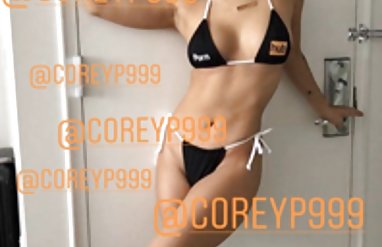 Bir ülkede evde calzedonia bikini 2018 seks, animasyon