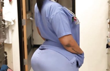 Büyük göğüsler, lezbiyen aşk, beyaz bikini anal, pis