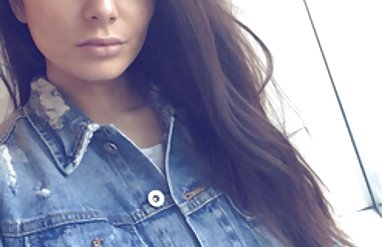 Filmlerdeki louis reard en erotik sahneler kesilmiş